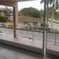 501 Blue Heron Dr # 202A, Hallandale, FL 33009 ID:14525295