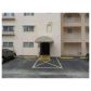 501 Blue Heron Dr # 202A, Hallandale, FL 33009 ID:14525298