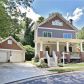 105 Candler Pointe Way, Decatur, GA 30030 ID:14788860