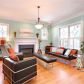 105 Candler Pointe Way, Decatur, GA 30030 ID:14788862