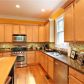 105 Candler Pointe Way, Decatur, GA 30030 ID:14788869