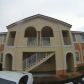 1661 SE 28th St # 205, Homestead, FL 33035 ID:14790518