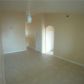 1661 SE 28th St # 205, Homestead, FL 33035 ID:14790519