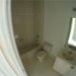 1661 SE 28th St # 205, Homestead, FL 33035 ID:14790522