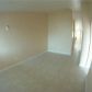 1661 SE 28th St # 205, Homestead, FL 33035 ID:14790523