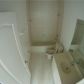 1661 SE 28th St # 205, Homestead, FL 33035 ID:14790524