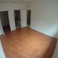 1661 SE 28th St # 205, Homestead, FL 33035 ID:14790525