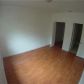 1661 SE 28th St # 205, Homestead, FL 33035 ID:14790526