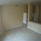 1661 SE 28th St # 205, Homestead, FL 33035 ID:14790527