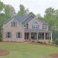 90 Mountain Crest Drive, Oxford, GA 30054 ID:14799893