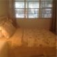 1333 E Hallandale Beach Blv # 108, Hallandale, FL 33009 ID:13843402