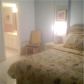 1333 E Hallandale Beach Blv # 108, Hallandale, FL 33009 ID:13843403