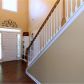 711 Ridgeview Lane, Woodstock, GA 30188 ID:14447021