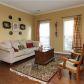 711 Ridgeview Lane, Woodstock, GA 30188 ID:14447024