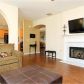 711 Ridgeview Lane, Woodstock, GA 30188 ID:14447025