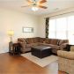 711 Ridgeview Lane, Woodstock, GA 30188 ID:14447026