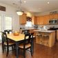 711 Ridgeview Lane, Woodstock, GA 30188 ID:14447027