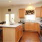 711 Ridgeview Lane, Woodstock, GA 30188 ID:14447028