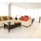 2049 S Ocean Drive # 410 E, Hallandale, FL 33009 ID:14519855