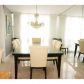 2049 S Ocean Drive # 410 E, Hallandale, FL 33009 ID:14519857