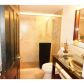 2049 S Ocean Drive # 410 E, Hallandale, FL 33009 ID:14519859