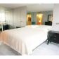 2049 S Ocean Drive # 410 E, Hallandale, FL 33009 ID:14519860