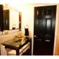 2049 S Ocean Drive # 410 E, Hallandale, FL 33009 ID:14519861