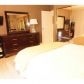 2049 S Ocean Drive # 410 E, Hallandale, FL 33009 ID:14519862