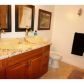 2049 S Ocean Drive # 410 E, Hallandale, FL 33009 ID:14519863