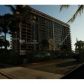 2049 S Ocean Drive # 410 E, Hallandale, FL 33009 ID:14519864