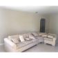 129 SE 4th St # 1-2, Hallandale, FL 33009 ID:14620894