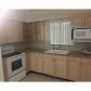 129 SE 4th St # 1-2, Hallandale, FL 33009 ID:14620895