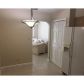 129 SE 4th St # 1-2, Hallandale, FL 33009 ID:14620896