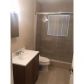 129 SE 4th St # 1-2, Hallandale, FL 33009 ID:14620897