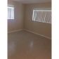 129 SE 4th St # 1-2, Hallandale, FL 33009 ID:14620898