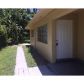 129 SE 4th St # 1-2, Hallandale, FL 33009 ID:14620899