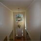 811 Buffington Way, Canton, GA 30115 ID:14654145