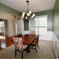 811 Buffington Way, Canton, GA 30115 ID:14654146