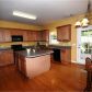 811 Buffington Way, Canton, GA 30115 ID:14654148