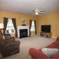 811 Buffington Way, Canton, GA 30115 ID:14654150