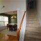 811 Buffington Way, Canton, GA 30115 ID:14654151