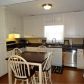 3420 Cook Road, Gainesville, GA 30506 ID:14715406