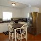 3420 Cook Road, Gainesville, GA 30506 ID:14715407