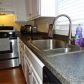 3420 Cook Road, Gainesville, GA 30506 ID:14715408