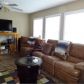 3420 Cook Road, Gainesville, GA 30506 ID:14715411