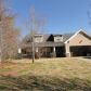 205 Finch Way, Jefferson, GA 30549 ID:14106919