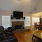 205 Finch Way, Jefferson, GA 30549 ID:14106928