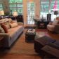 335 Lochwood Trail, Lawrenceville, GA 30043 ID:14619652