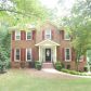 4136 Vicksburg Drive, Lawrenceville, GA 30044 ID:14639744