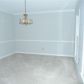 4136 Vicksburg Drive, Lawrenceville, GA 30044 ID:14639747